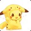 PiKa_PiKa。。