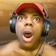 ?? - steam id 76561199647470665