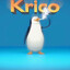 kricobugado