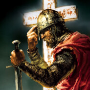 Goksi - steam id 76561199499861309