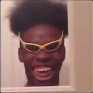 Big Avatar