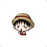 布鲁斯·文