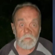 abdulwisimilachaskins.army