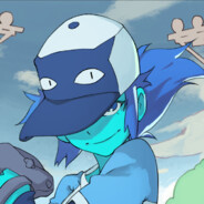 Renener avatar
