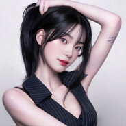 ＬＡＺＡＲＵＳ_