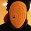 Obito Uchiha