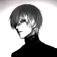 想吃甜点想去电影院