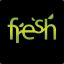 Fresh II CSerwer.com