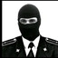 KABAL