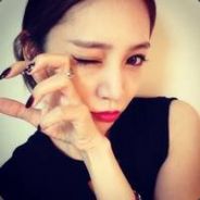 白嫖就完事了嗷