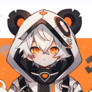 パンド・ダニエス