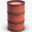 BigRedBarrel