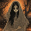 lallorona