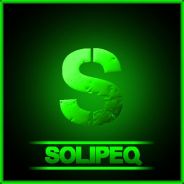 Solipeq