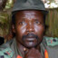 Kony