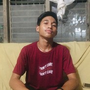 ♥♥CHRISJUN♥♥