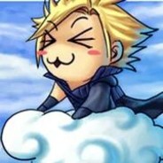 shoopuf - steam id 76561197970996290