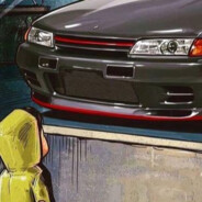 Lнυυ ⍨