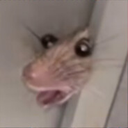 Demon of weebs
