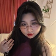 翻抖花园第一人妻