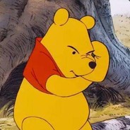 小菊花妈妈课堂开课了