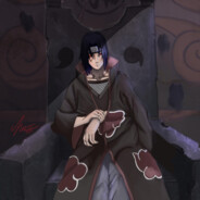 BigPapio's Avatar