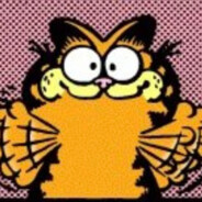 garfield