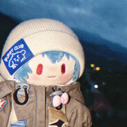 我的浓痰巨有嚼劲