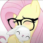 EquestriaGirlForever