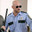 Special Officer Daddy