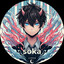 SokaDemon