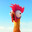 O FRANGO