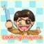 Cooking Majima