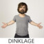 Pedro Dinklage (Official)