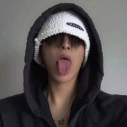 不要学环境设计