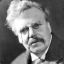 Chesterton