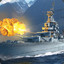 destroywzk