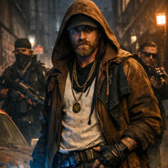 Player avatar