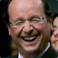 francois hollande