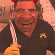 Phil_Swift