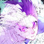 ٴٴٴٴٴKasumi