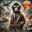 TheMadafvckingMonkey
