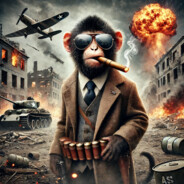 TheMadafvckingMonkey