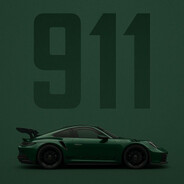 911