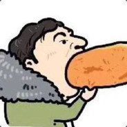 偶像练习生菜虚坤