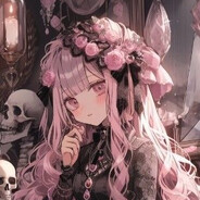 ˚₊‧꒰ა倩倩♡⋆⁺