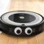 Roomba