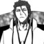 |Aizen|