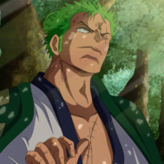 ★魔鬼筋肉人★