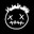Kam avatar